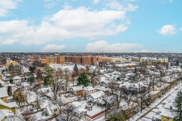 $525,000 | 2244 Dayton Avenue, St. Paul, MN 55104