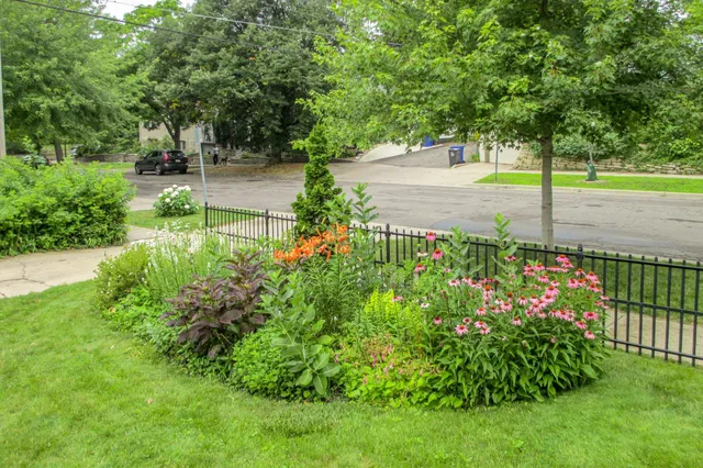 $525,000 | 2244 Dayton Avenue, St. Paul, MN 55104