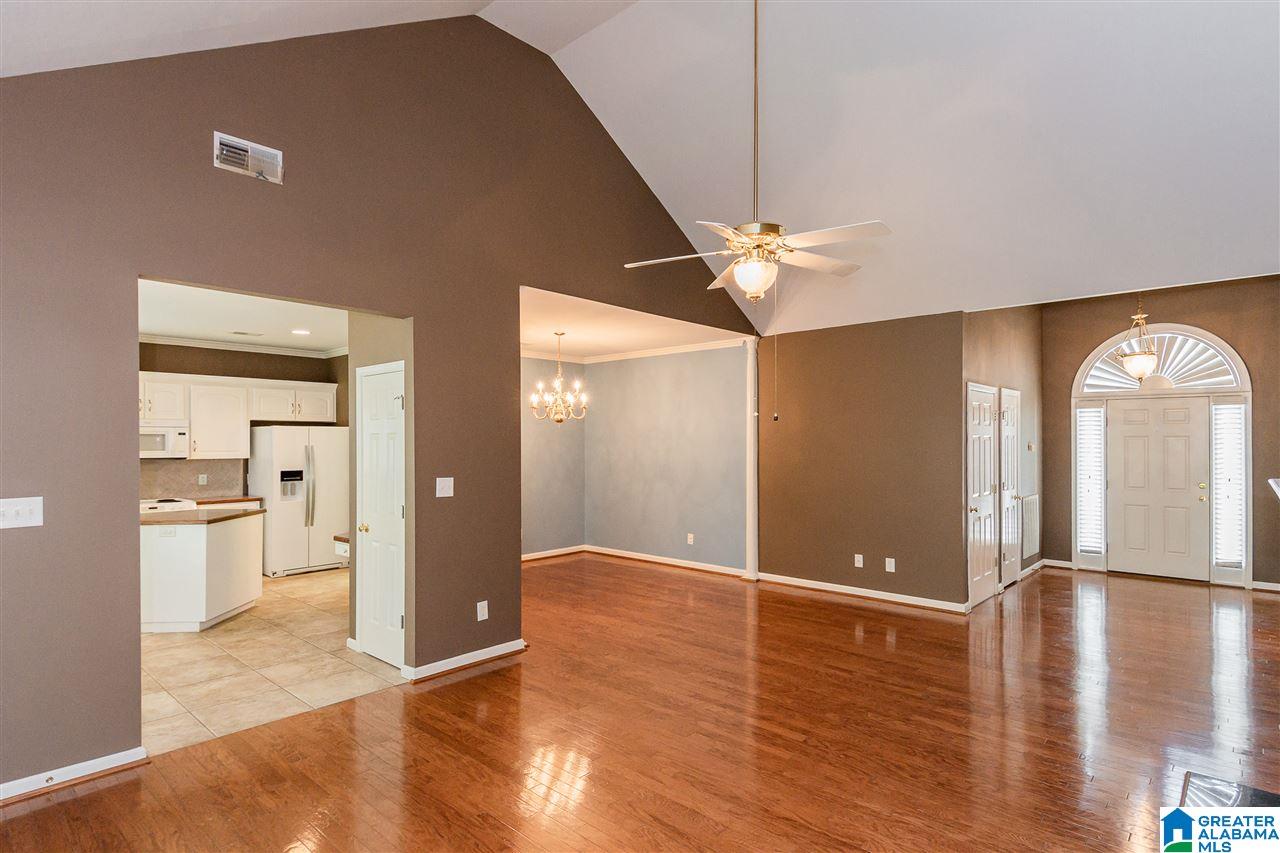 202 Beaver Crest Circle Pelham, AL 35124 - Photo 8 of 35