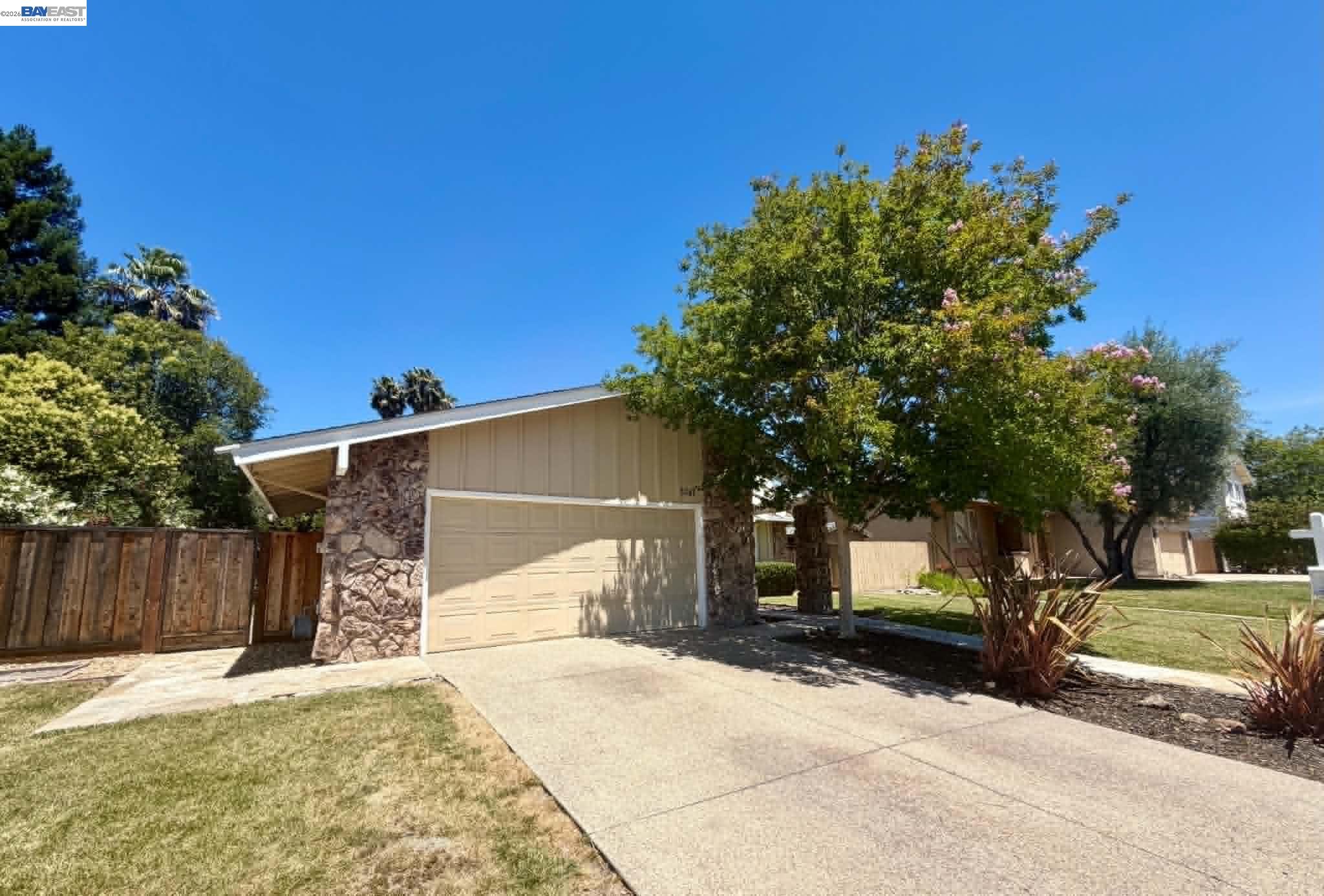 3247 Ensenada Drive San Ramon, CA 94583 - Photo 3 of 31