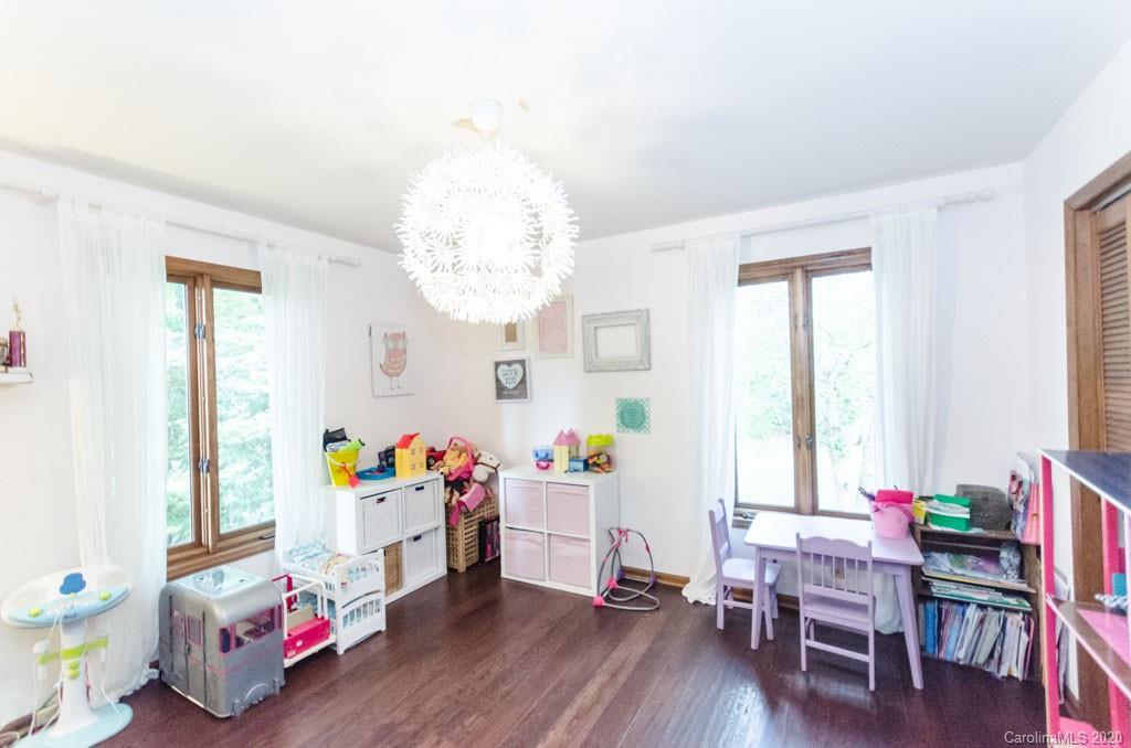 1708 Country Club Road Lincolnton, NC 28092 - Photo 11 of 21 Gallery Image 11