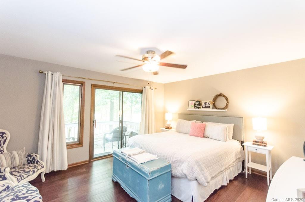 1708 Country Club Road Lincolnton, NC 28092 - Photo 12 of 21 Gallery Image 12