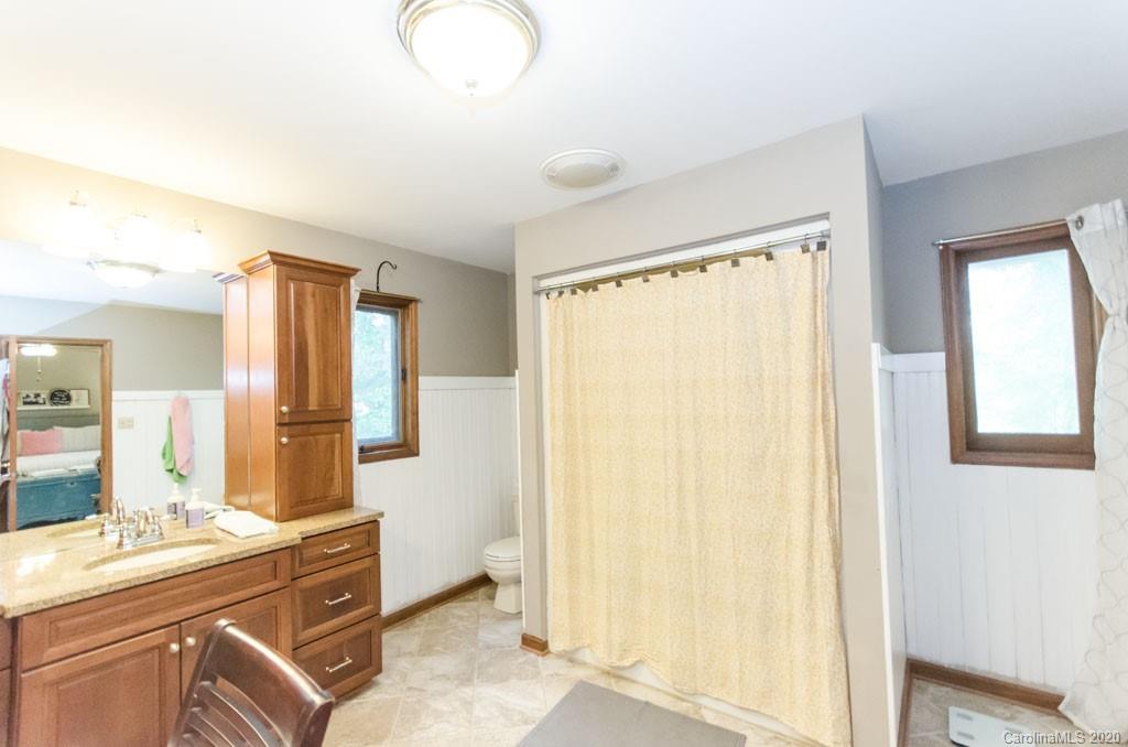 1708 Country Club Road Lincolnton, NC 28092 - Photo 14 of 21 Gallery Image 14
