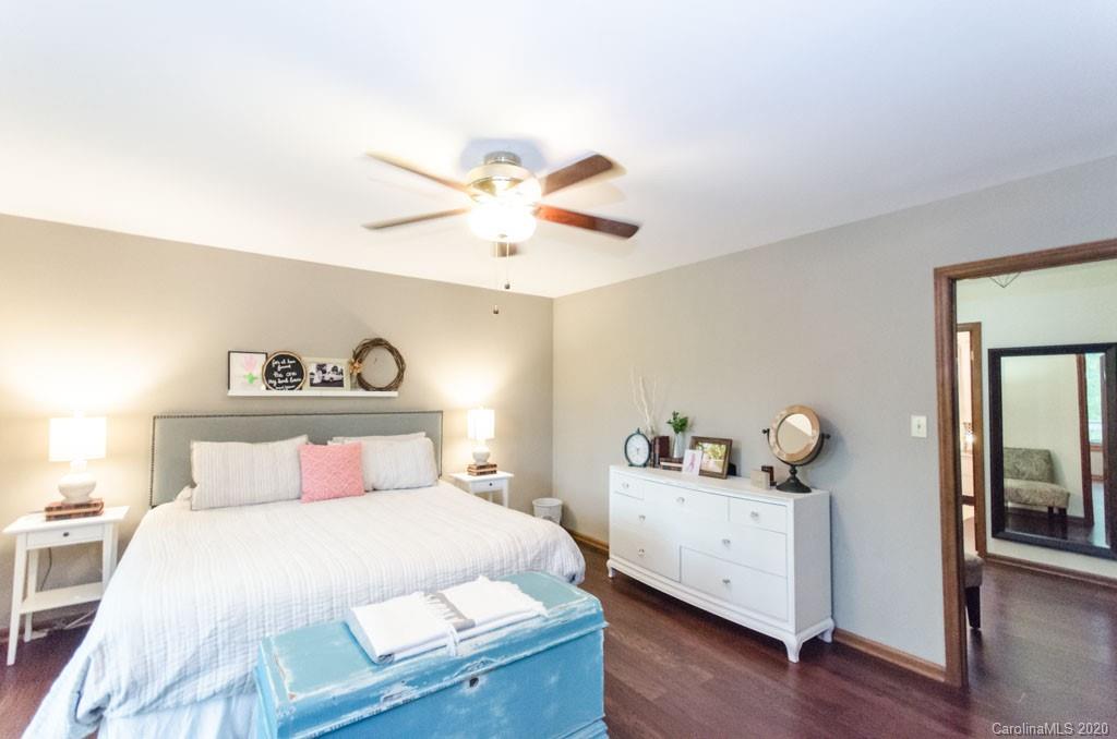 1708 Country Club Road Lincolnton, NC 28092 - Photo 15 of 21 Gallery Image 15