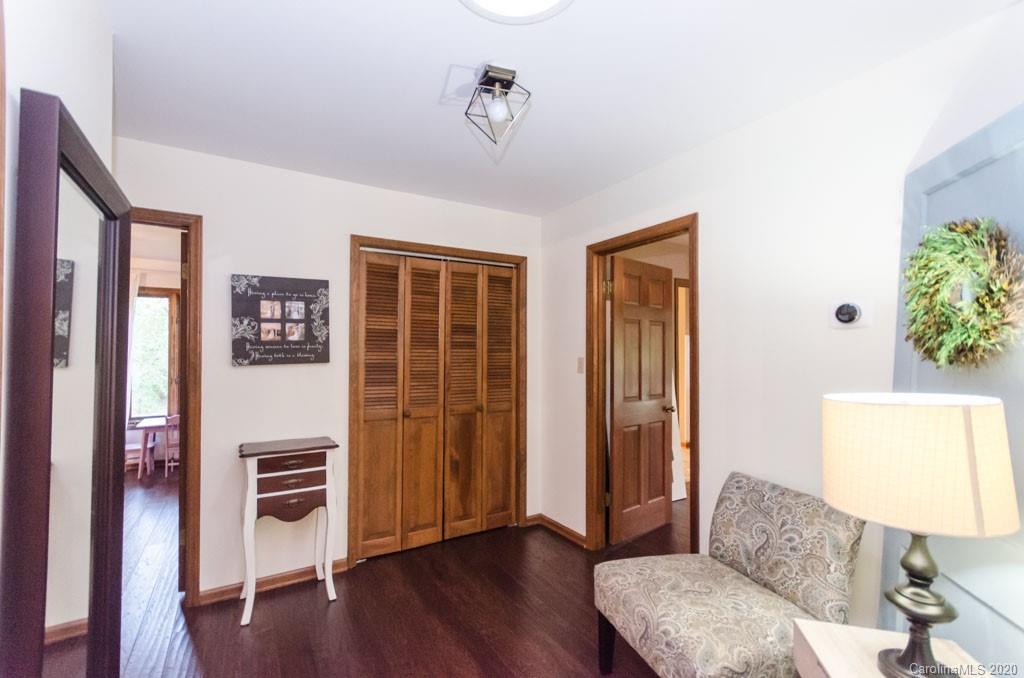 1708 Country Club Road Lincolnton, NC 28092 - Photo 16 of 21 Gallery Image 16