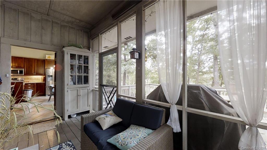 1708 Country Club Road Lincolnton, NC 28092 - Photo 17 of 21 Gallery Image 17