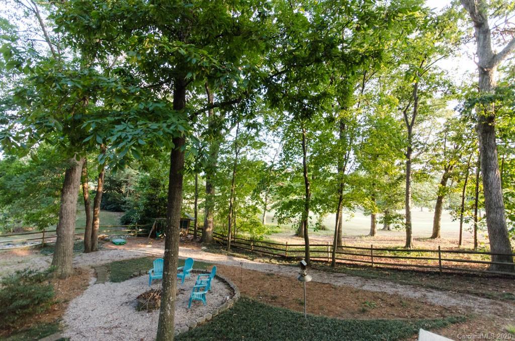 1708 Country Club Road Lincolnton, NC 28092 - Photo 20 of 21 Gallery Image 20