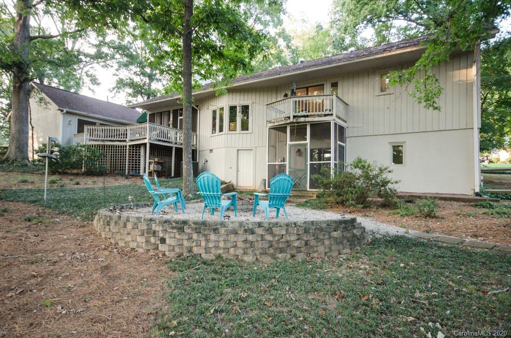 1708 Country Club Road Lincolnton, NC 28092 - Photo 21 of 21 Gallery Image 21