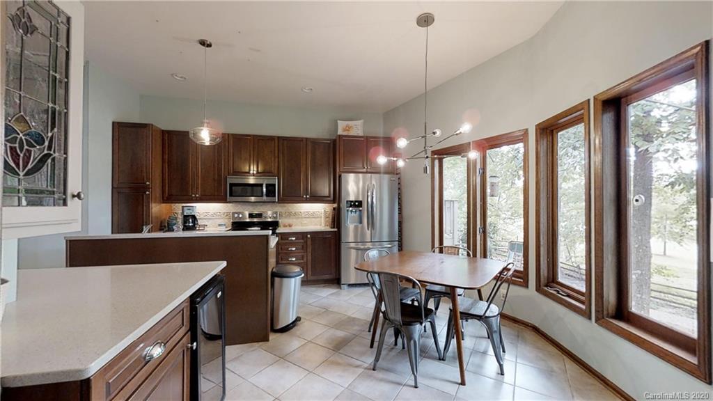 1708 Country Club Road Lincolnton, NC 28092 - Photo 4 of 21 Gallery Image 4