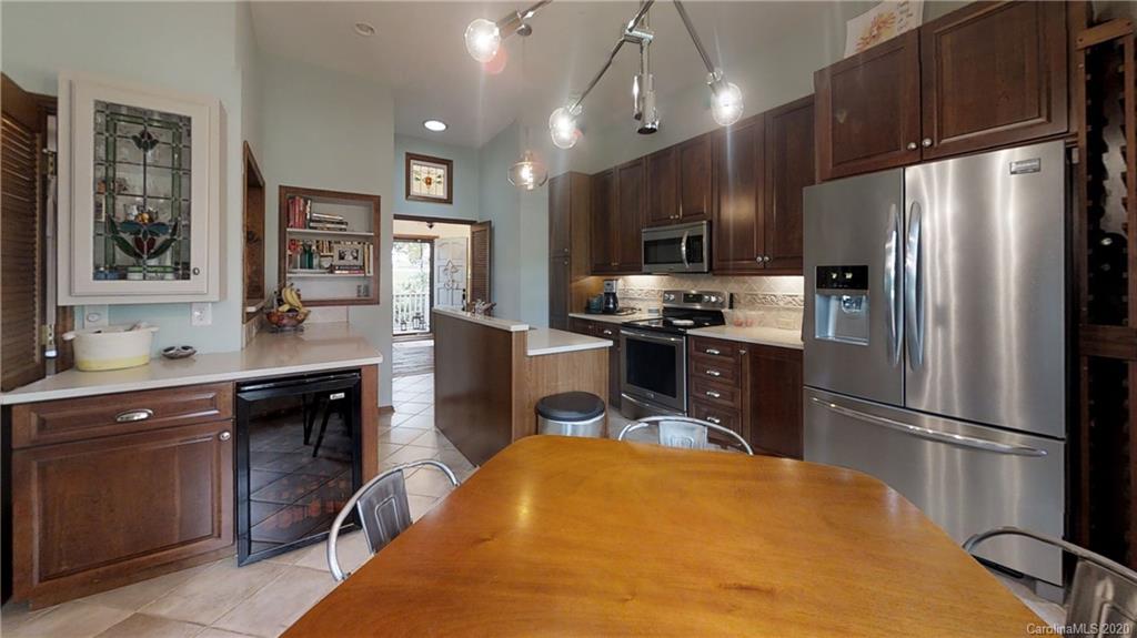 1708 Country Club Road Lincolnton, NC 28092 - Photo 5 of 21 Gallery Image 5
