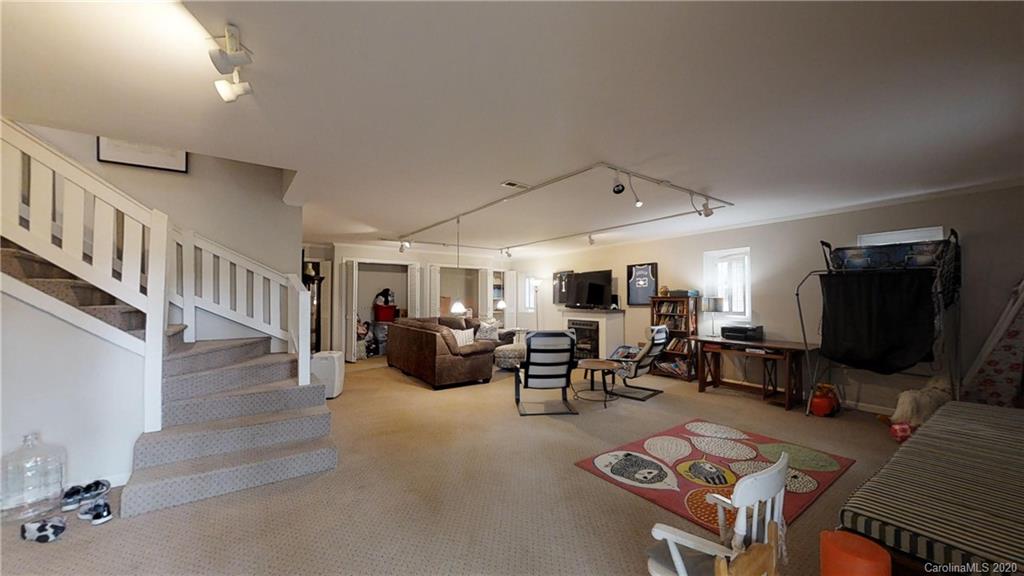 1708 Country Club Road Lincolnton, NC 28092 - Photo 7 of 21 Gallery Image 7