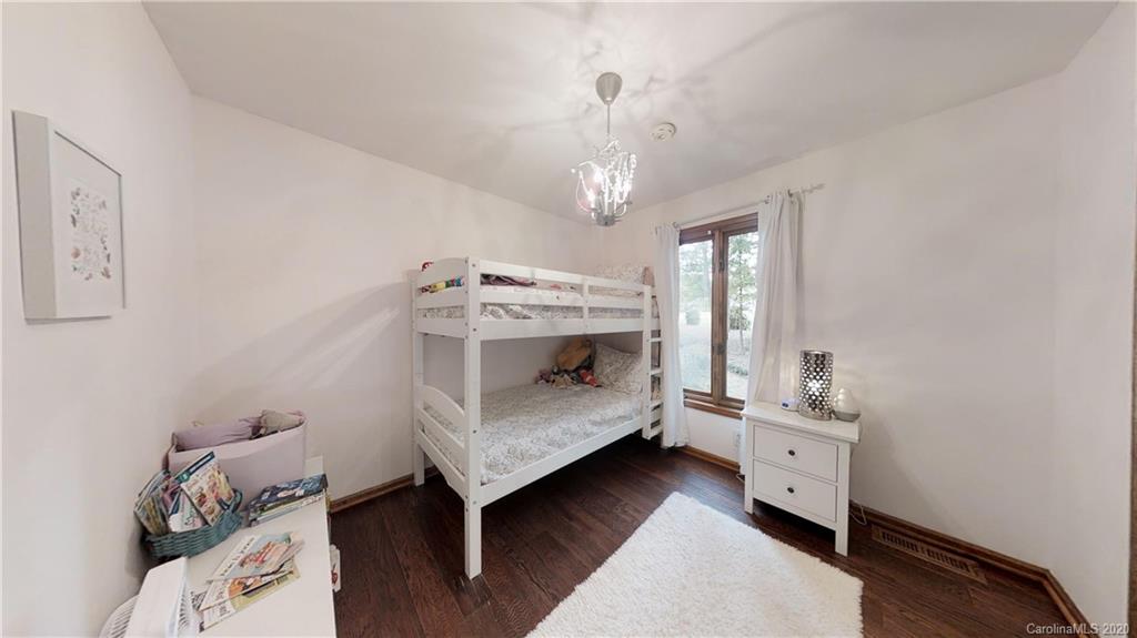 1708 Country Club Road Lincolnton, NC 28092 - Photo 9 of 21 Gallery Image 9