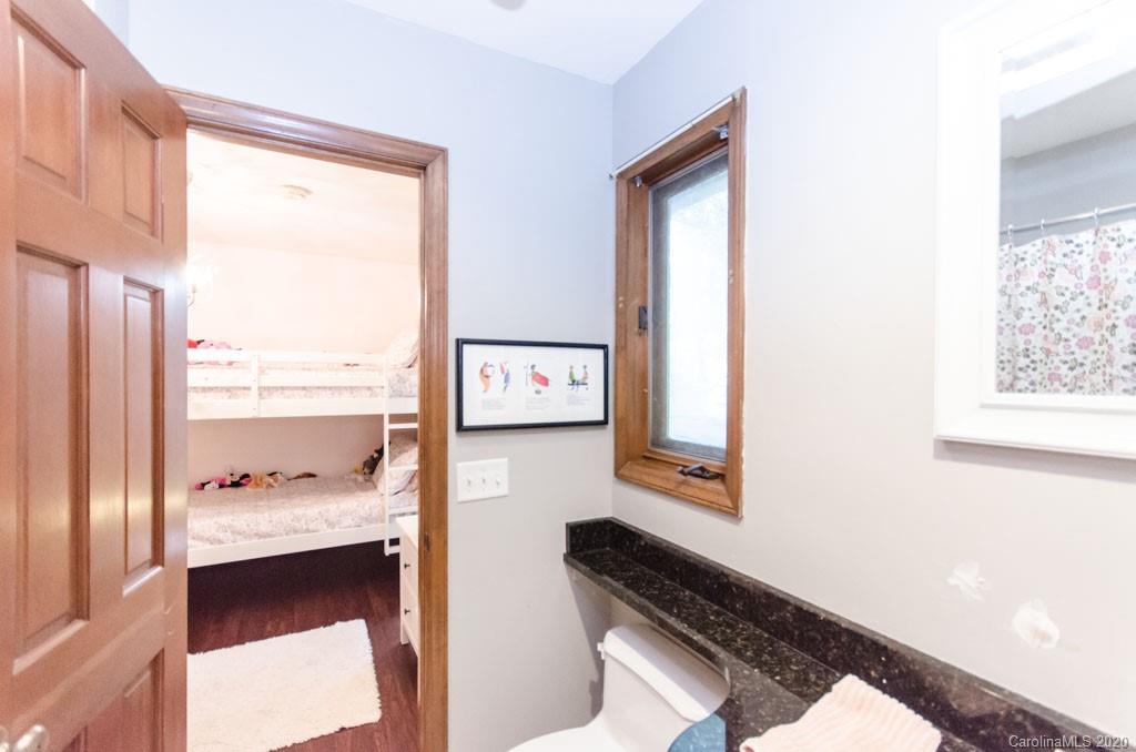 1708 Country Club Road Lincolnton, NC 28092 - Photo 10 of 21 Gallery Image 10