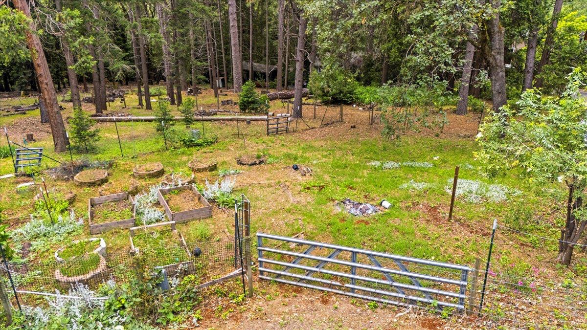 12669 Greenfields Way Grass Valley, CA 95945 - Photo 23 of 29