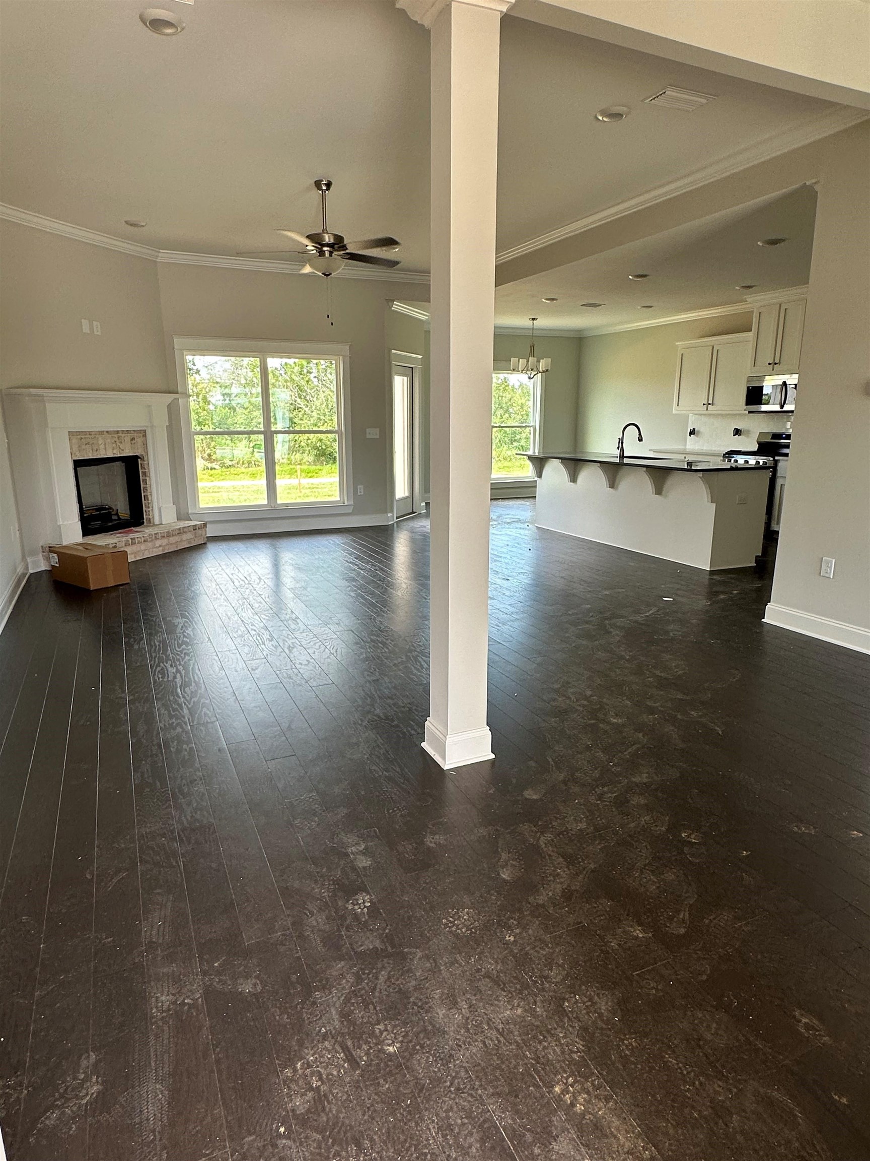 7767 Calverton Street Foley, AL 36535 - Photo 2 of 32