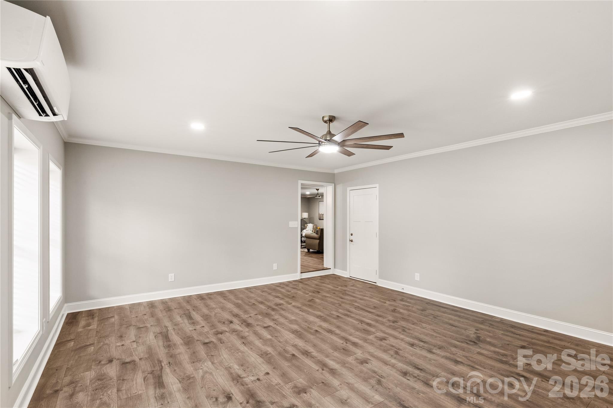 1297 Potter Road Lancaster, SC 29720 - Photo 19 of 31