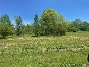 $43,500 | Crandall Station Road, Crandall, IN 47114