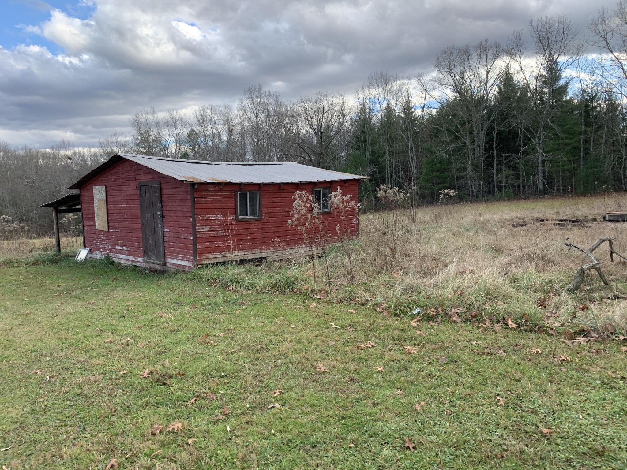 171 Jim McGill Road Deer Lodge, TN 37726 - Photo 10 of 36