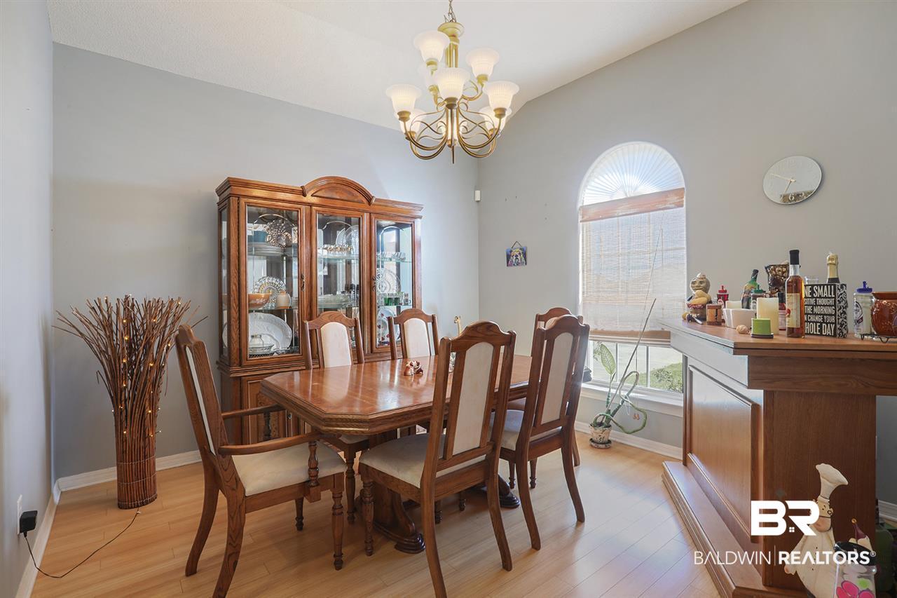 9345 Lakeview Drive Foley, AL 36535 - Photo 6 of 29