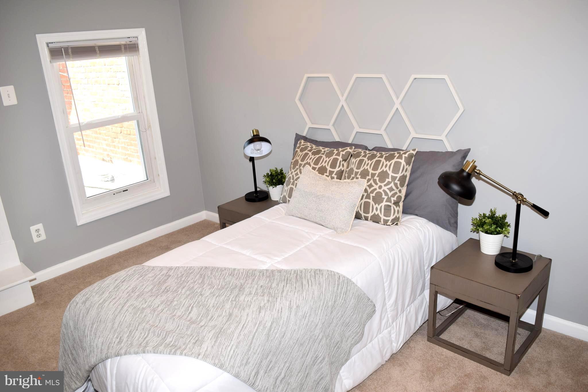1202 Cooksie Street Baltimore, MD 21230 - Photo 13 of 23 Bath (Master)
