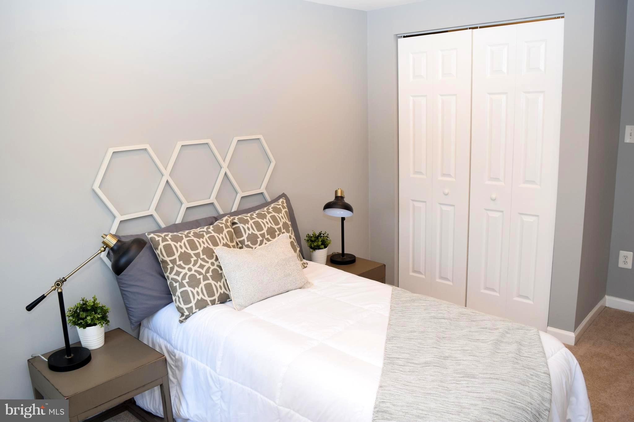 1202 Cooksie Street Baltimore, MD 21230 - Photo 14 of 23 Bedroom (Master)