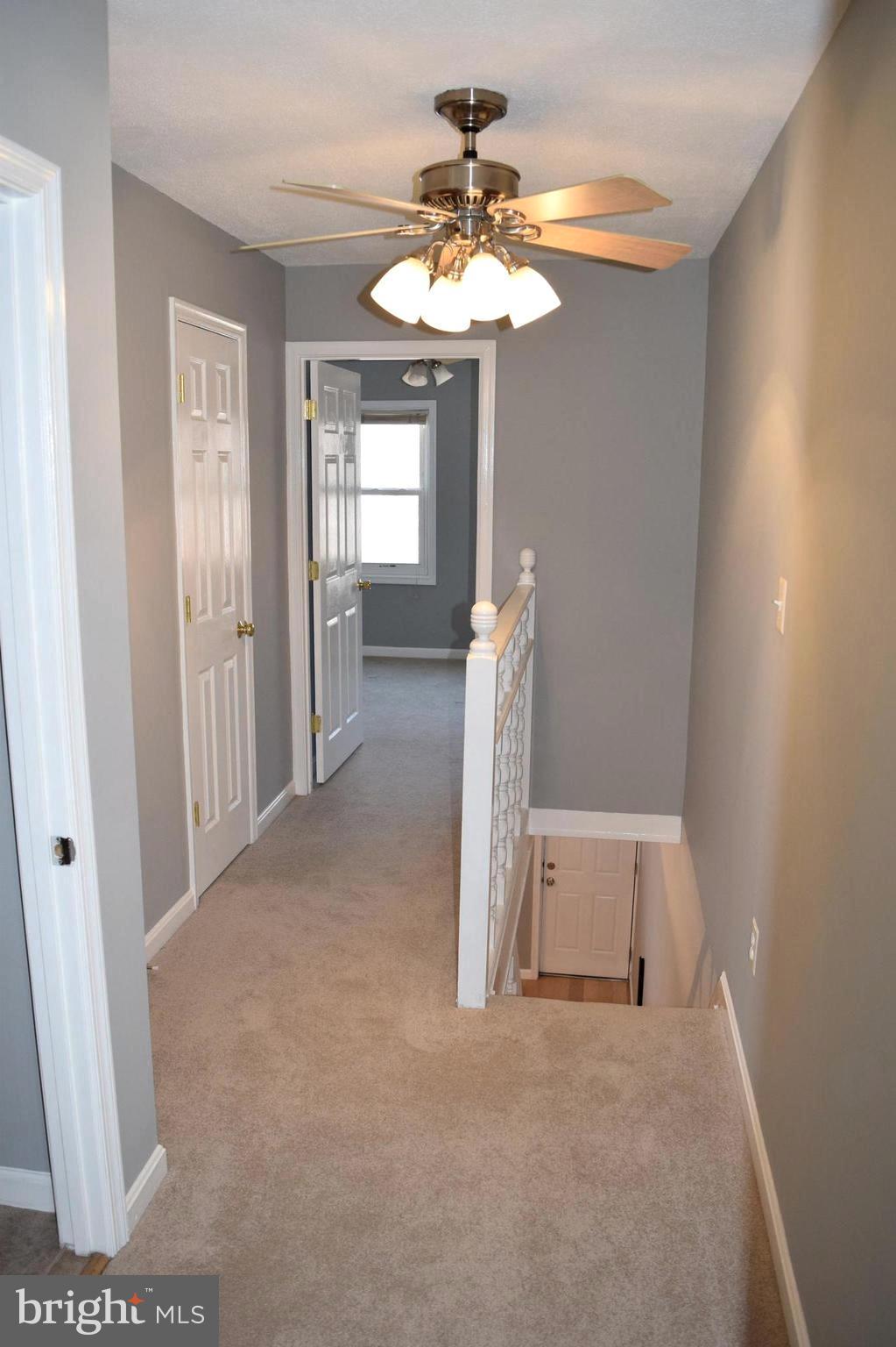 1202 Cooksie Street Baltimore, MD 21230 - Photo 15 of 23 Interior (General)