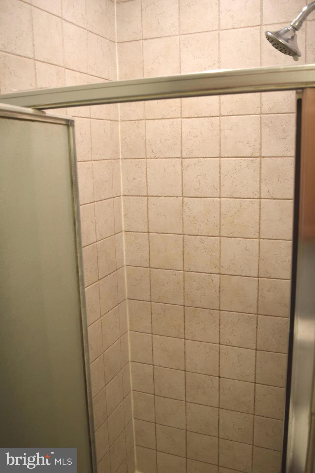 1202 Cooksie Street Baltimore, MD 21230 - Photo 18 of 23 Bath (Master)