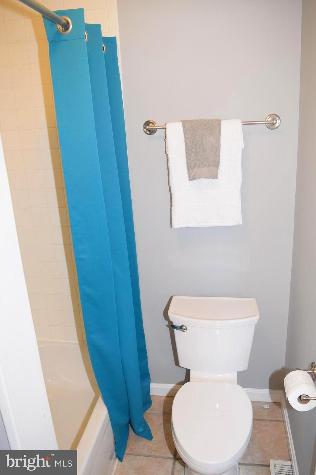 1202 Cooksie Street Baltimore, MD 21230 - Photo 19 of 23 Bath