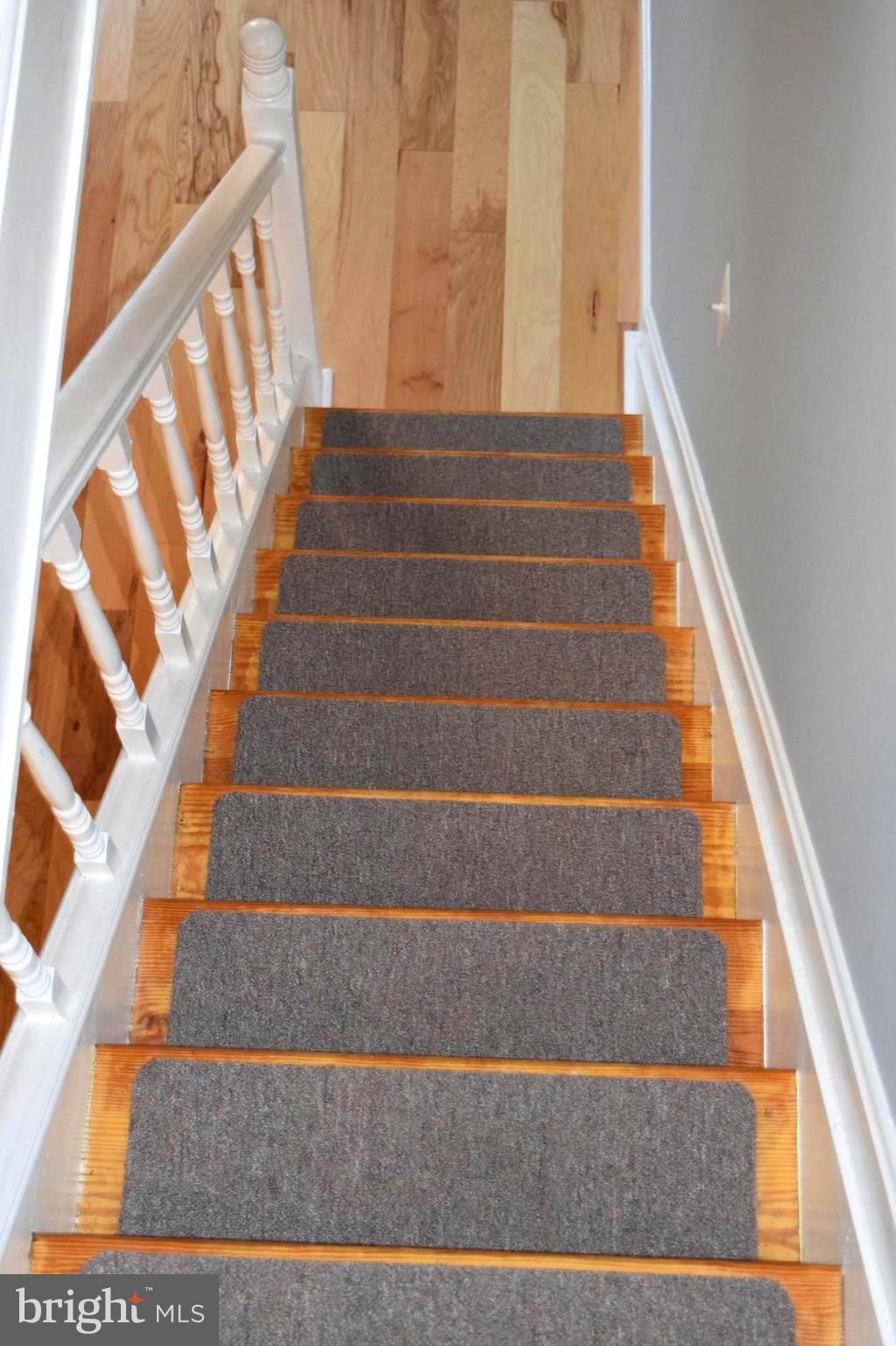 1202 Cooksie Street Baltimore, MD 21230 - Photo 21 of 23 Interior (General)
