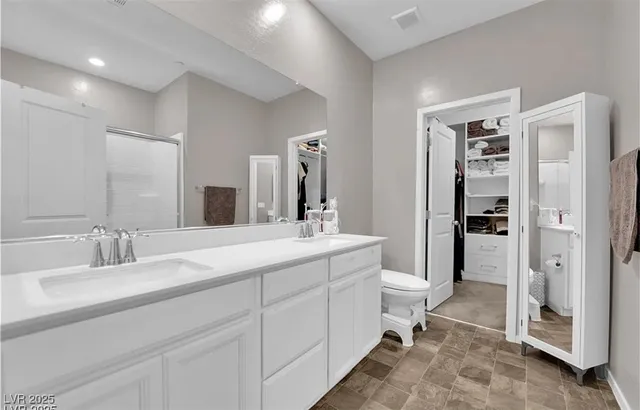 $2,400 | 2205 Ozzy Avenue, Unit 112, Henderson, NV 89012