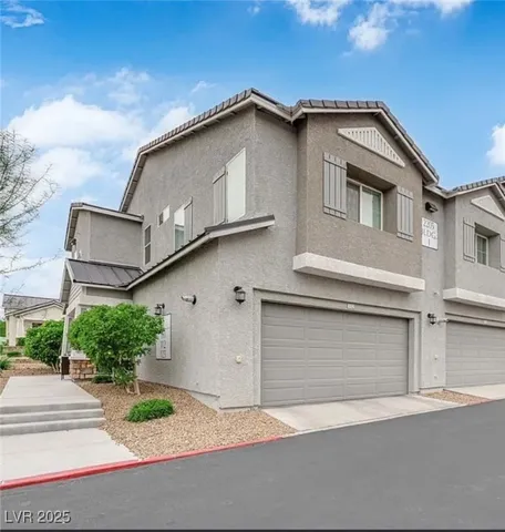 $2,400 | 2205 Ozzy Avenue, Unit 112, Henderson, NV 89012