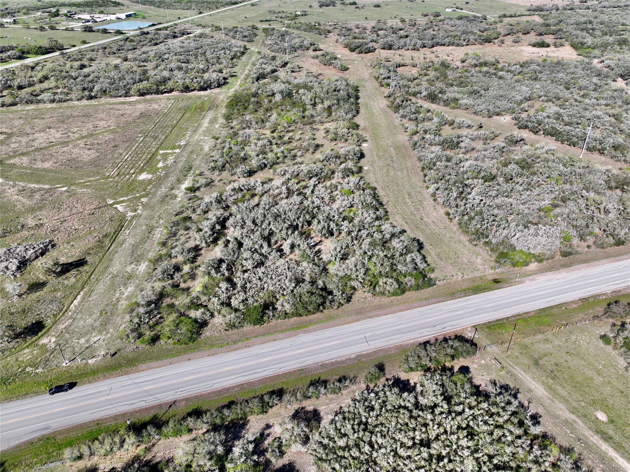 183 Highway 183 Refugio, TX 78377 - Photo 2 of 10