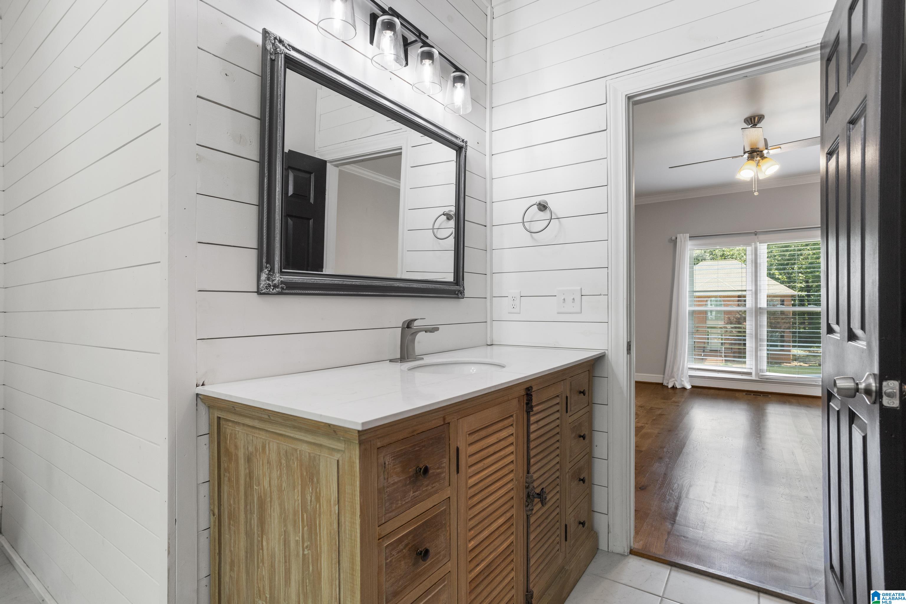 303 Newgate Court Alabaster, AL 35007 - Photo 24 of 76