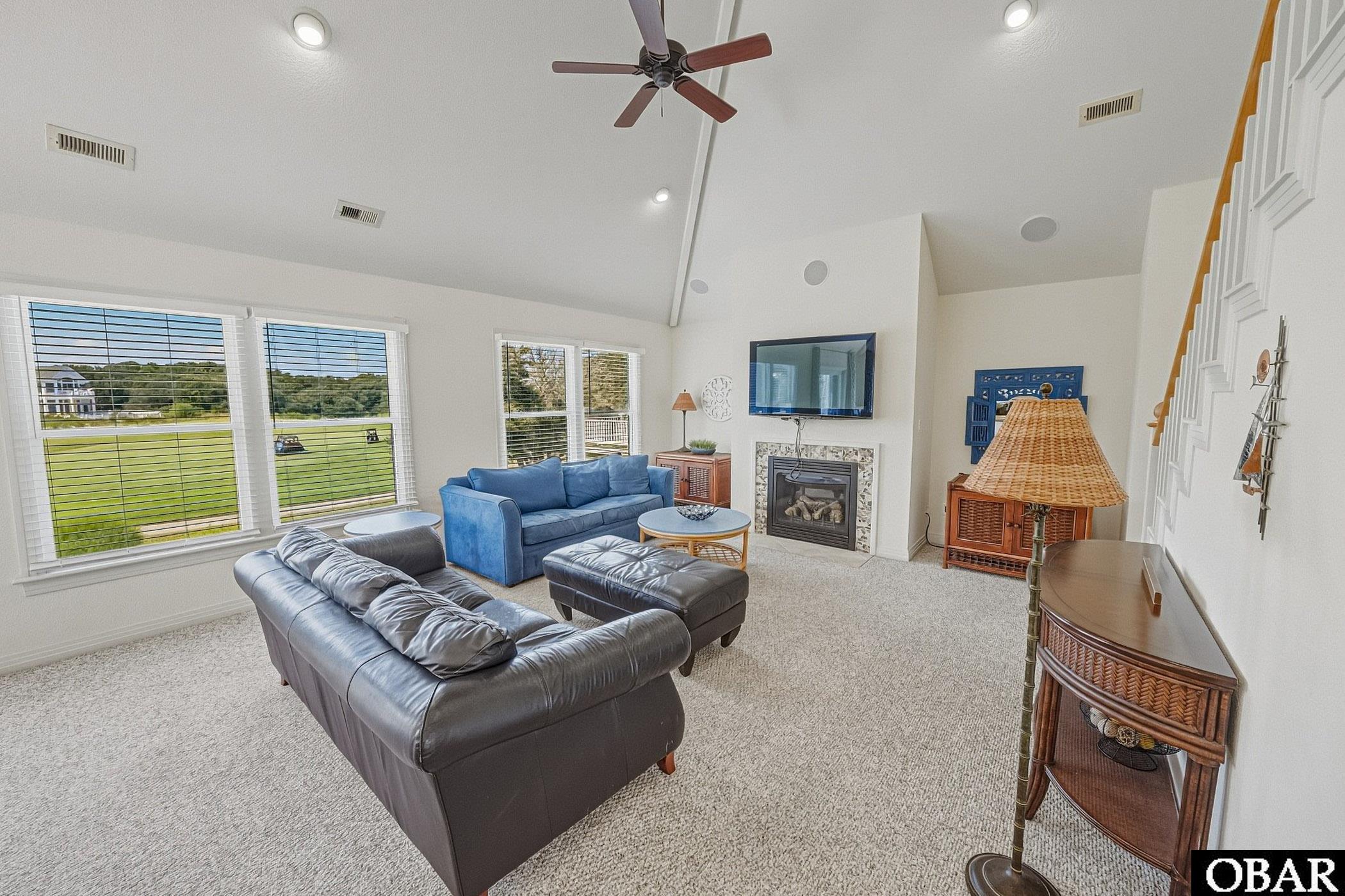 762 Ridge Point Drive Corolla, NC 27927 - Photo 23 of 87 Gallery Image 23