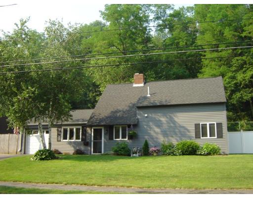 44 Porter Road Natick, MA 01760 - Photo 1 of 13 Gallery Image 1