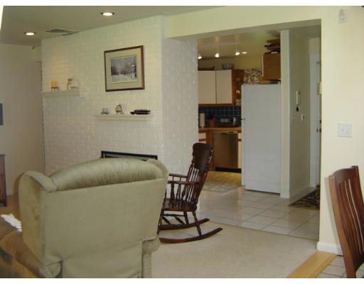 44 Porter Road Natick, MA 01760 - Photo 3 of 13 Gallery Image 3