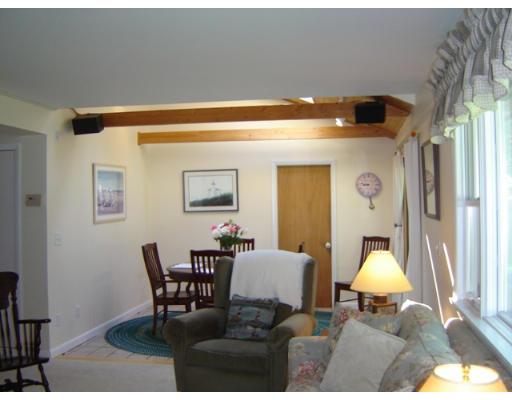 44 Porter Road Natick, MA 01760 - Photo 5 of 13 Gallery Image 5