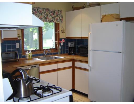 44 Porter Road Natick, MA 01760 - Photo 6 of 13 Gallery Image 6