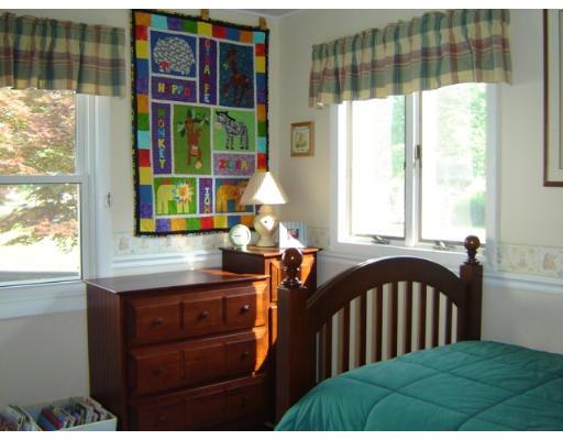 44 Porter Road Natick, MA 01760 - Photo 8 of 13 Gallery Image 8
