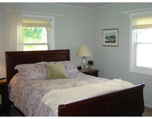 44 Porter Road Natick, MA 01760 - Photo 9 of 13 Gallery Image 9