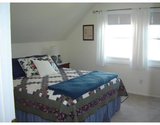44 Porter Road Natick, MA 01760 - Photo 10 of 13 Gallery Image 10