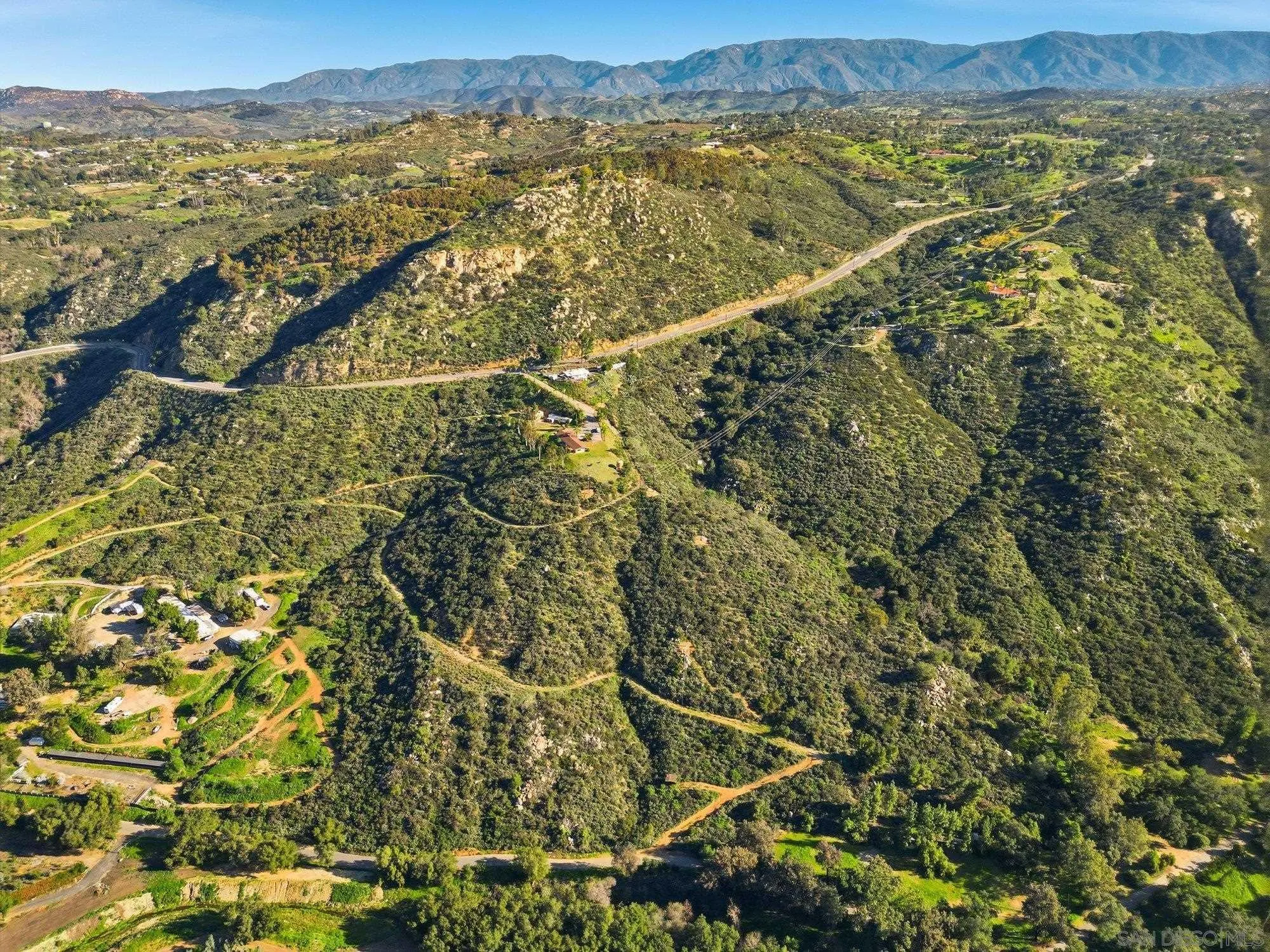 10361 Old Castle Road Valley Center, CA 92082 - Photo 57 of 59 Gallery Image 57