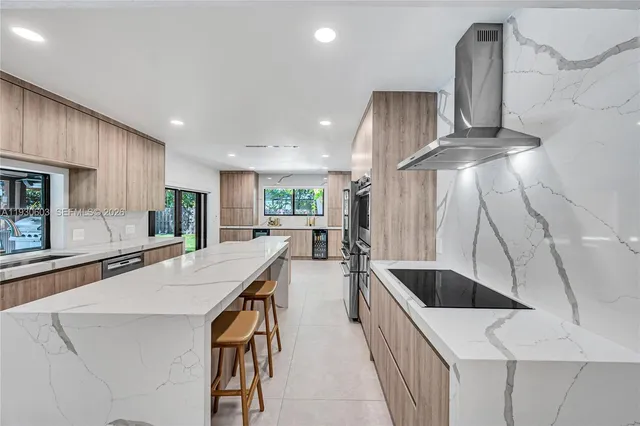 $16,000 | 11340 Southwest 74th Court, Pinecrest, FL 33156