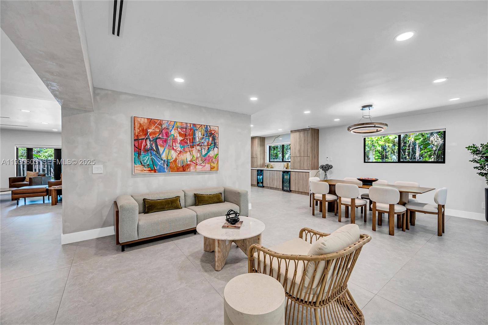 11340 Southwest 74th Court Pinecrest, FL 33156 - Photo 17 of 91