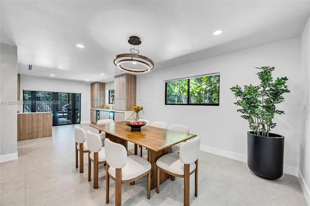 $16,000 | 11340 Southwest 74th Court, Pinecrest, FL 33156