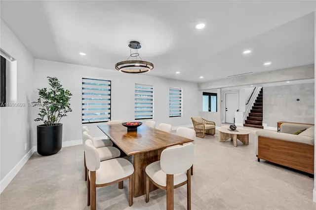 $16,000 | 11340 Southwest 74th Court, Pinecrest, FL 33156