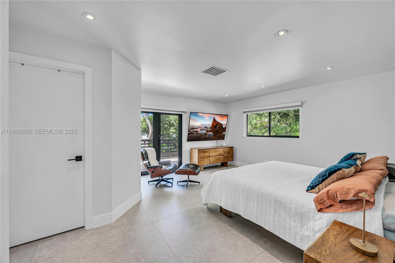 11340 Southwest 74th Court Pinecrest, FL 33156 - Photo 20 of 91