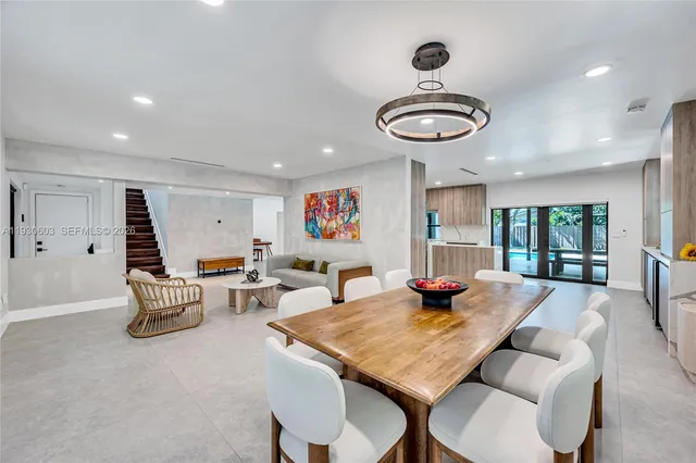 $16,000 | 11340 Southwest 74th Court, Pinecrest, FL 33156