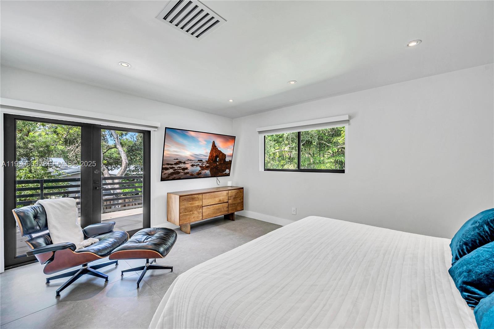 11340 Southwest 74th Court Pinecrest, FL 33156 - Photo 21 of 91