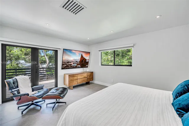 $16,000 | 11340 Southwest 74th Court, Pinecrest, FL 33156